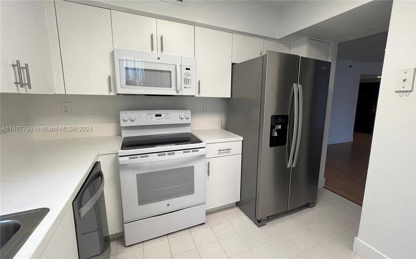 Small Image of 3300 NORTH EAST 192ND ST #418, Aventura Number 9