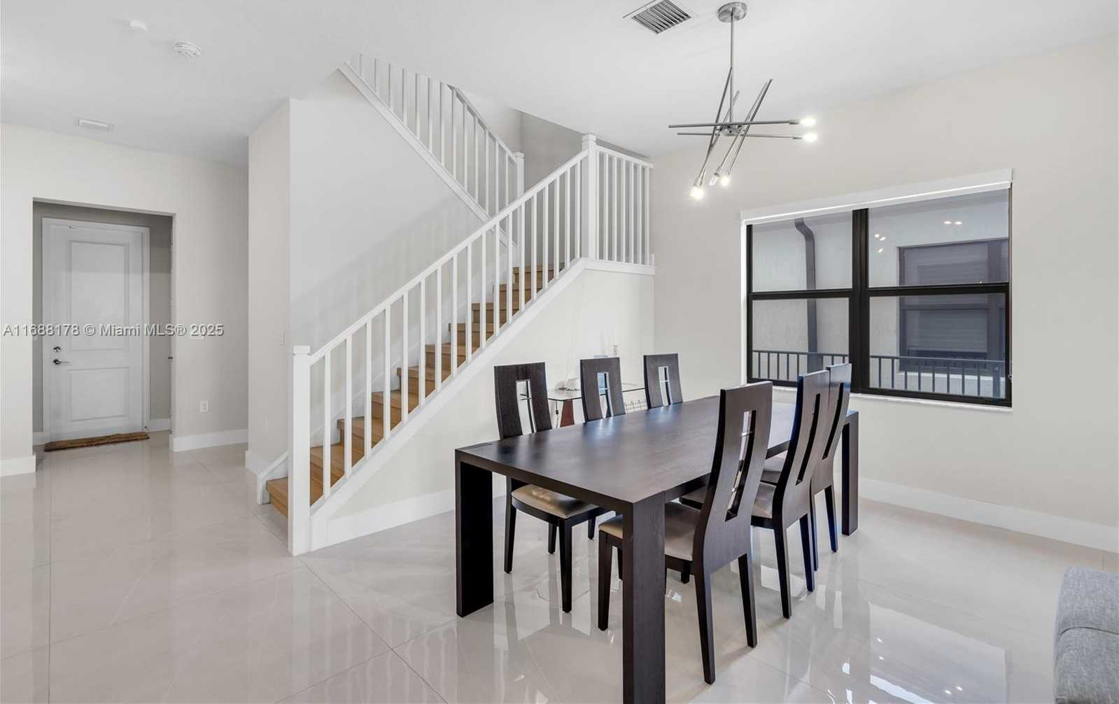 Small Image of 17571 SOUTH WEST 46TH ST, Miramar Number 10