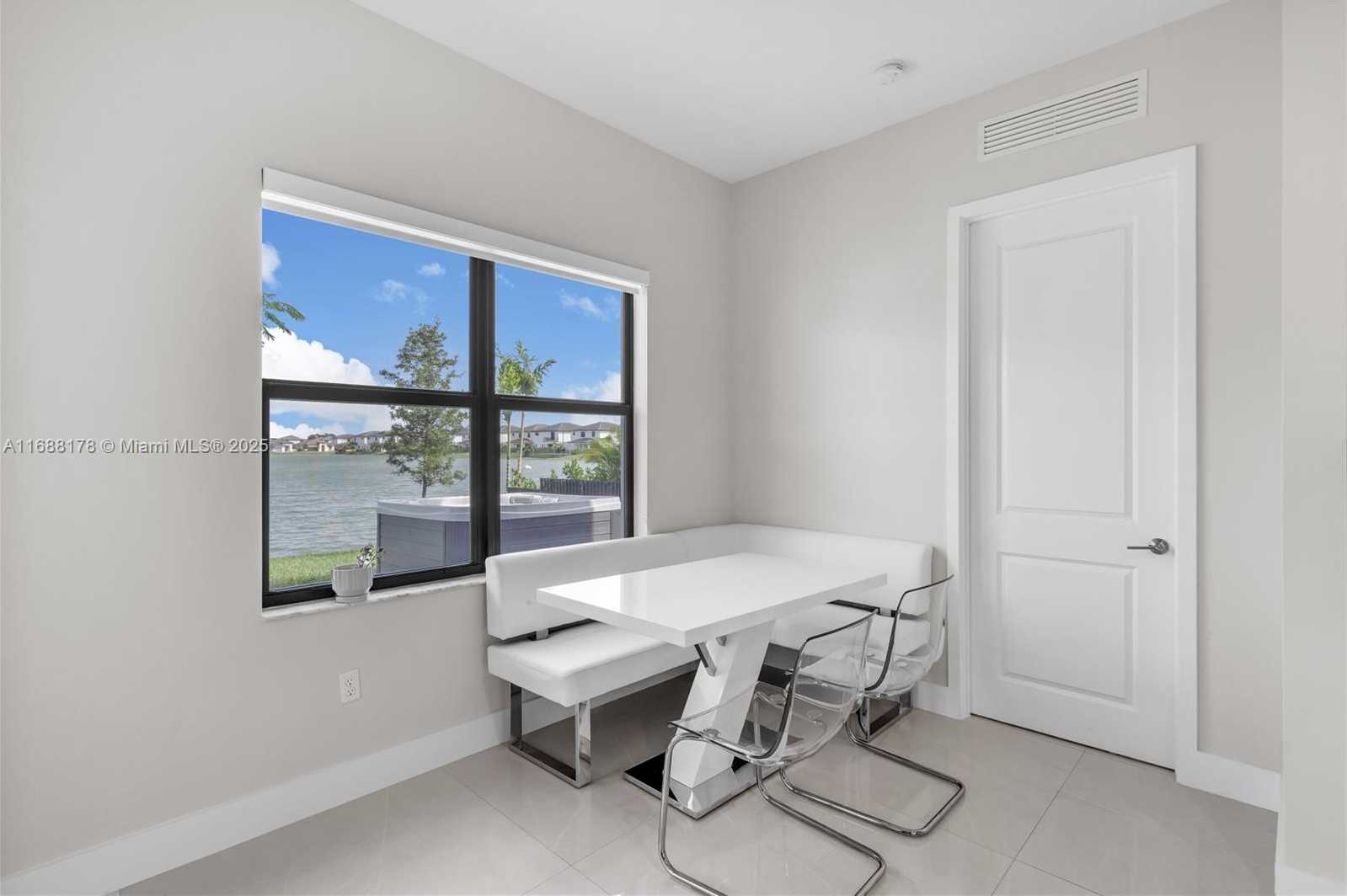 Small Image of 17571 SOUTH WEST 46TH ST, Miramar Number 16