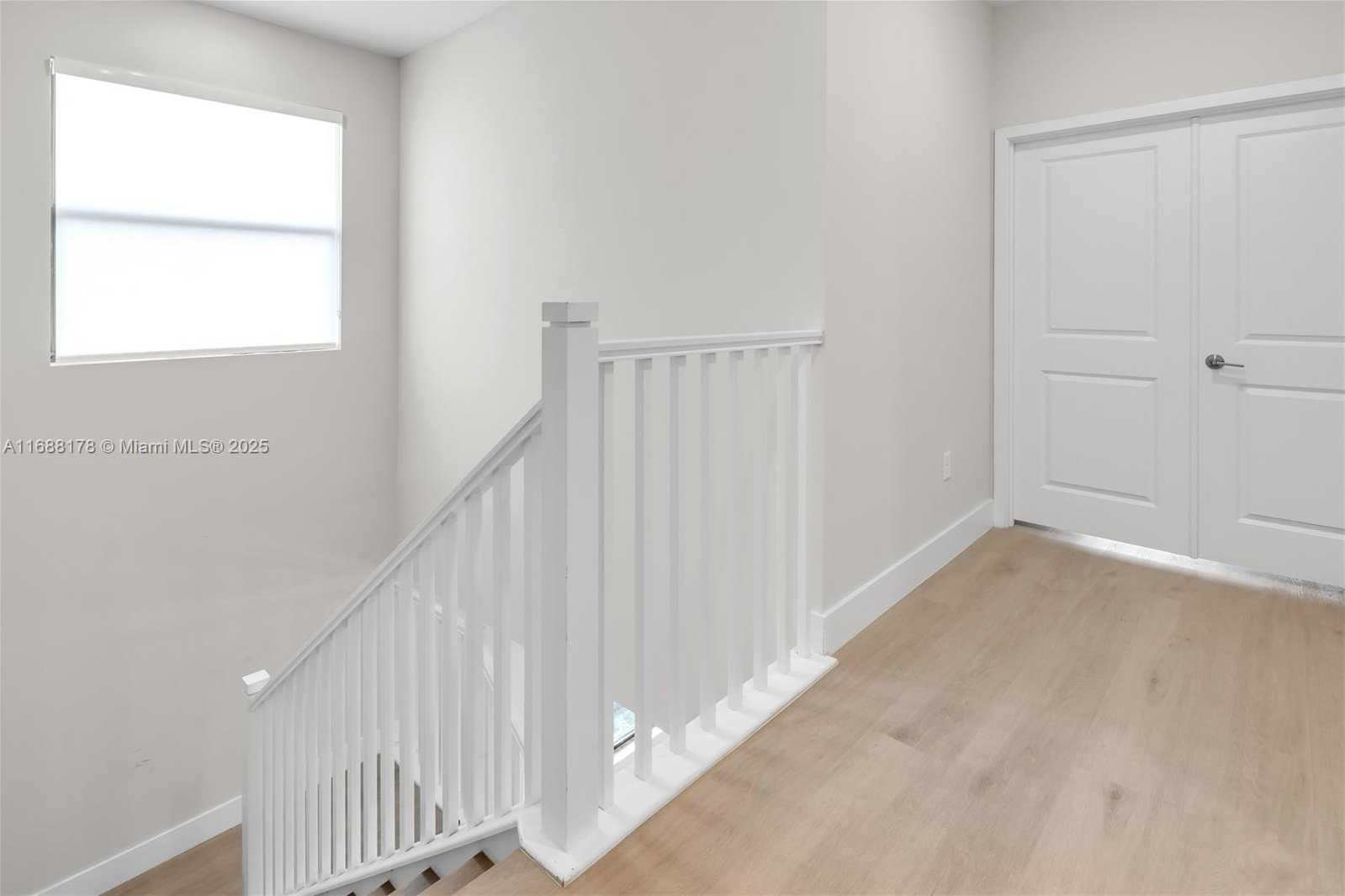 Small Image of 17571 SOUTH WEST 46TH ST, Miramar Number 18