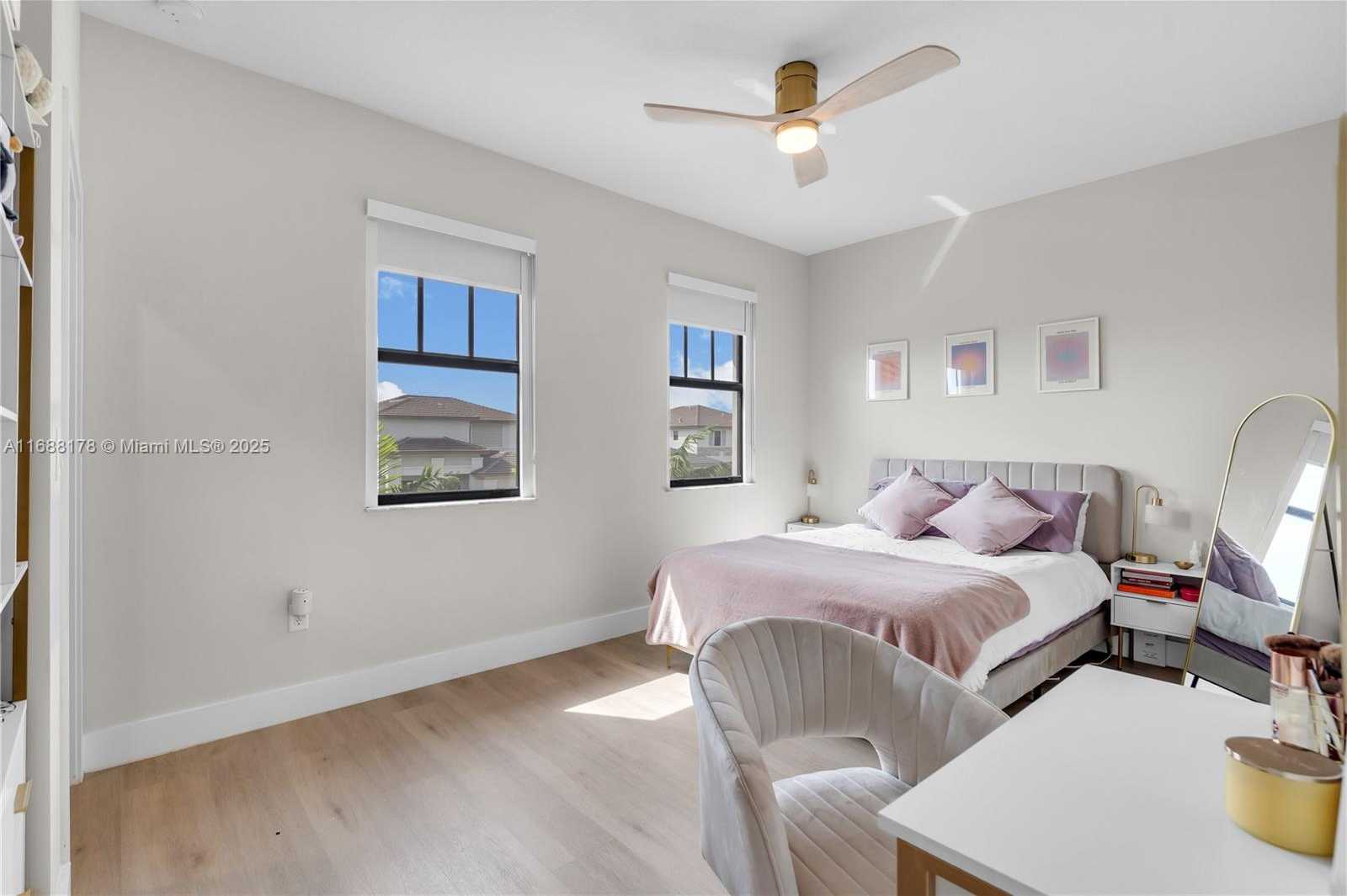 Small Image of 17571 SOUTH WEST 46TH ST, Miramar Number 19