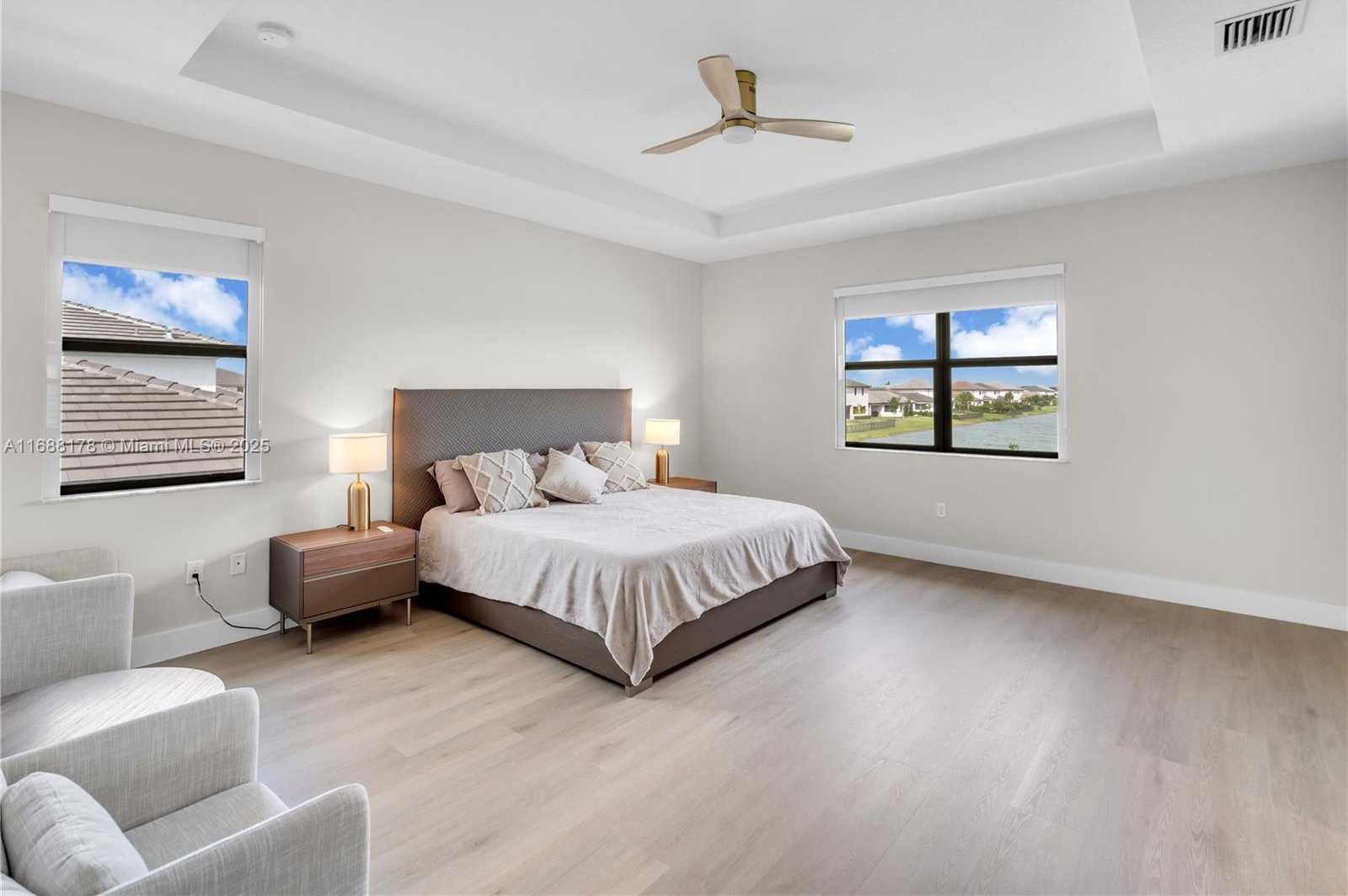 Small Image of 17571 SOUTH WEST 46TH ST, Miramar Number 21