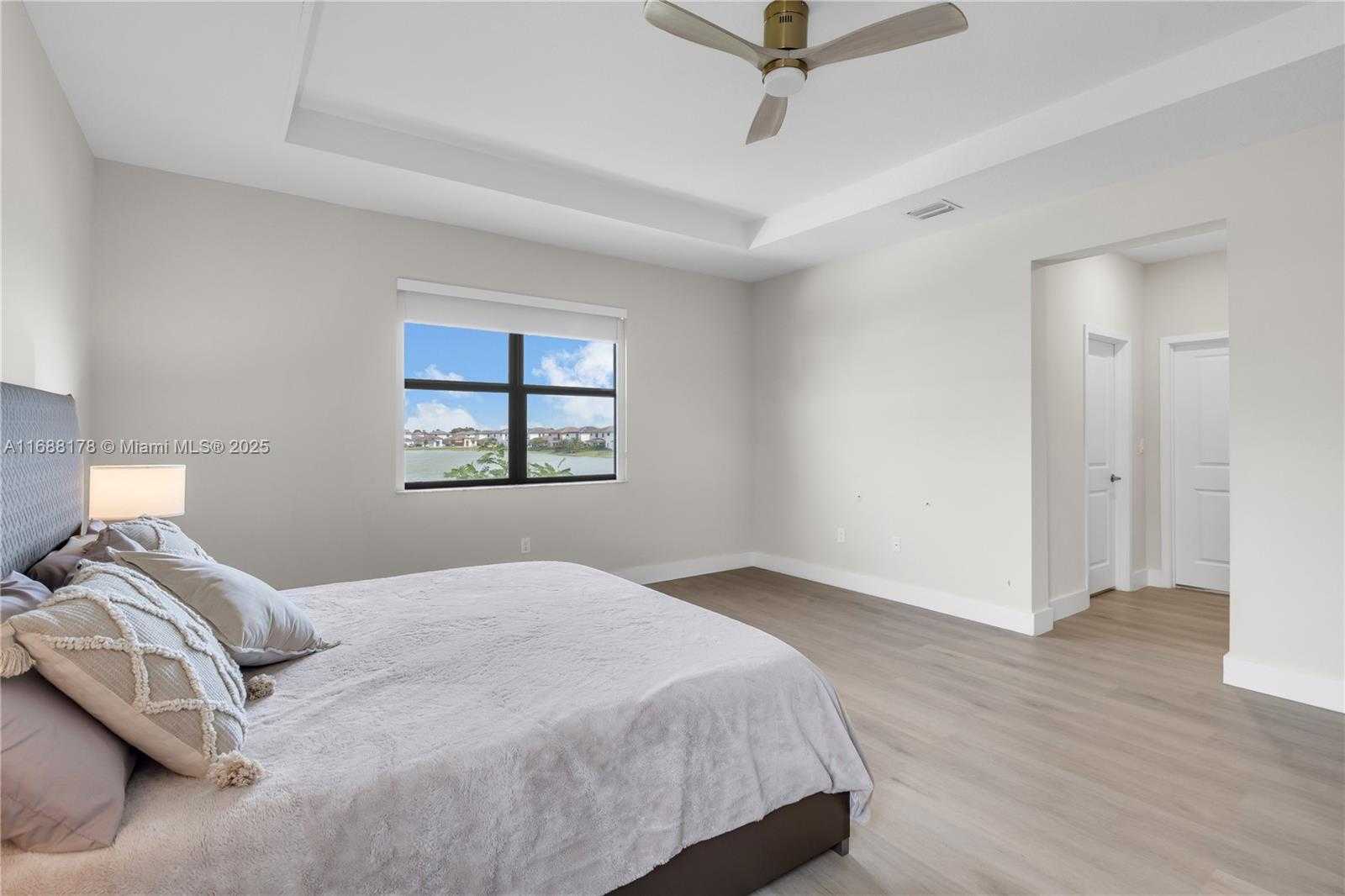 Small Image of 17571 SOUTH WEST 46TH ST, Miramar Number 22