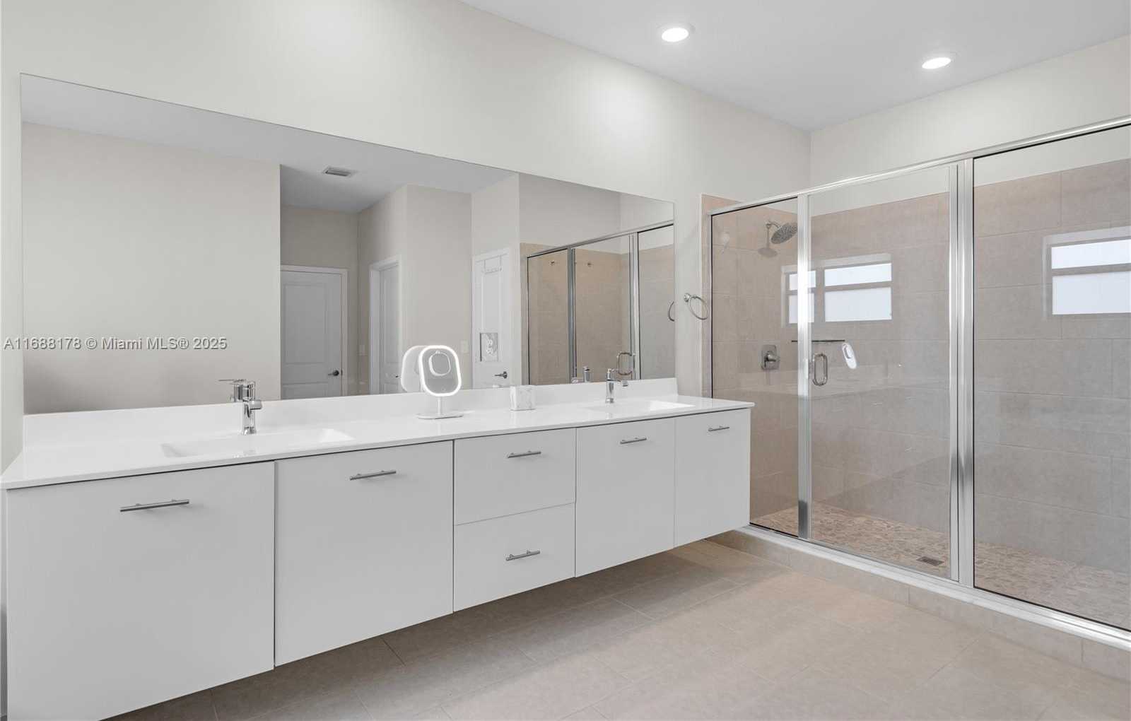 Small Image of 17571 SOUTH WEST 46TH ST, Miramar Number 27
