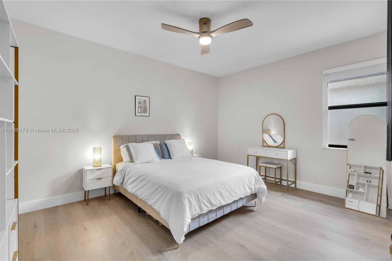 Small Image of 17571 SOUTH WEST 46TH ST, Miramar Number 28