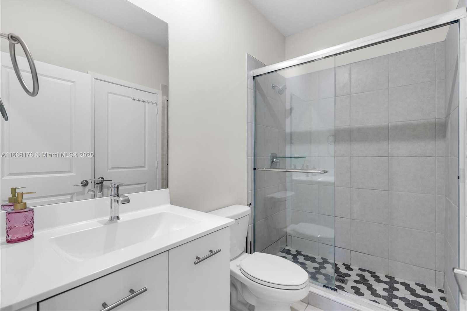 Small Image of 17571 SOUTH WEST 46TH ST, Miramar Number 29
