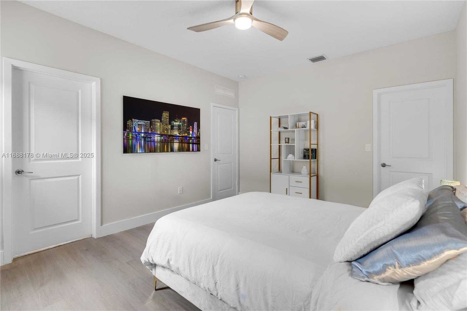 Small Image of 17571 SOUTH WEST 46TH ST, Miramar Number 30