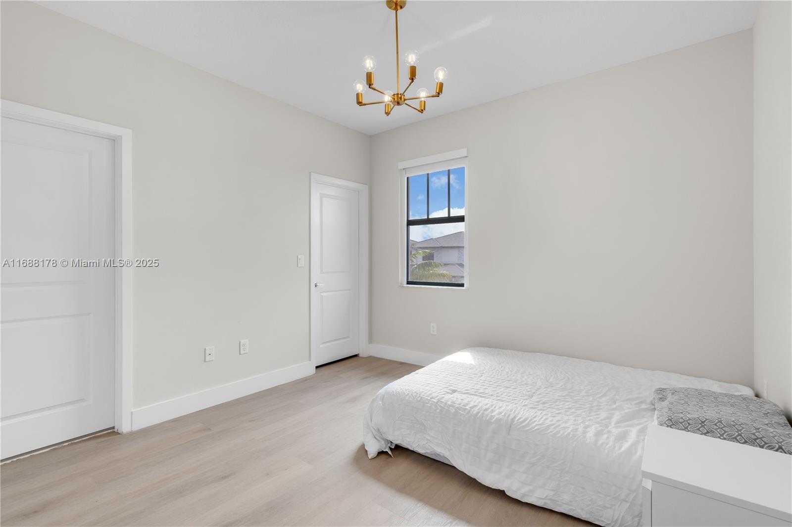Small Image of 17571 SOUTH WEST 46TH ST, Miramar Number 33