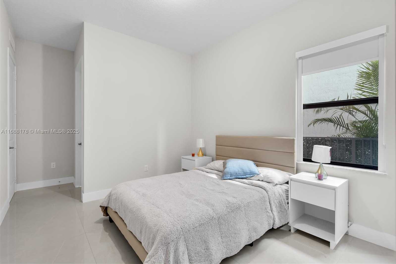 Small Image of 17571 SOUTH WEST 46TH ST, Miramar Number 43
