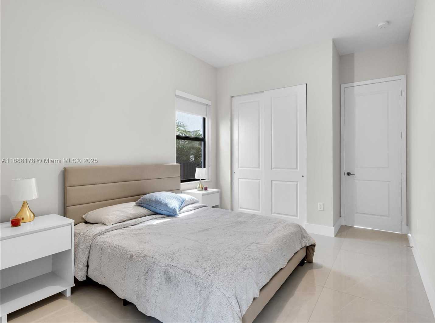 Small Image of 17571 SOUTH WEST 46TH ST, Miramar Number 44