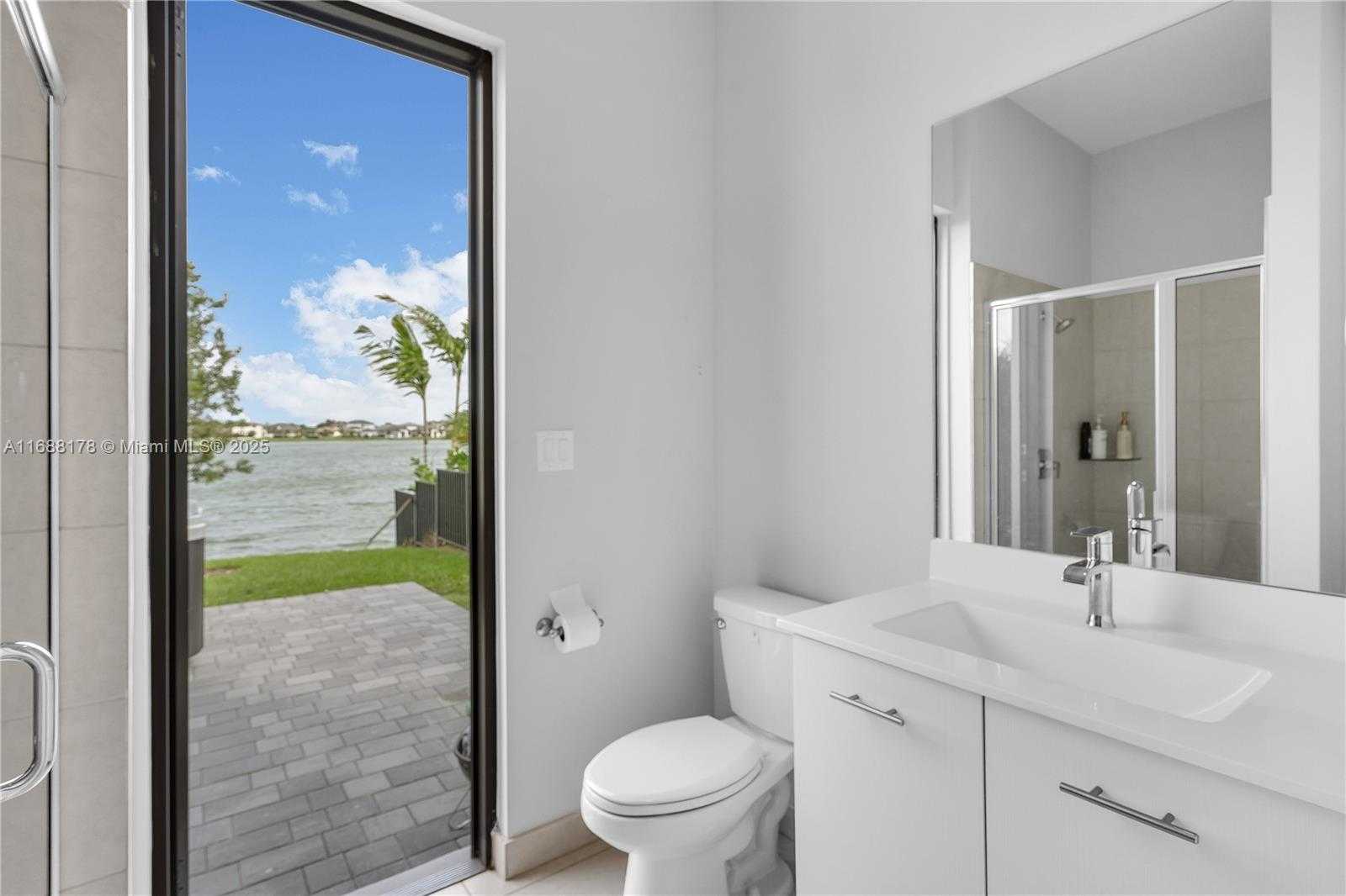 Small Image of 17571 SOUTH WEST 46TH ST, Miramar Number 46