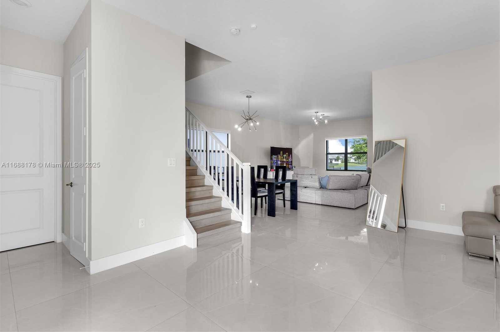 Small Image of 17571 SOUTH WEST 46TH ST, Miramar Number 5