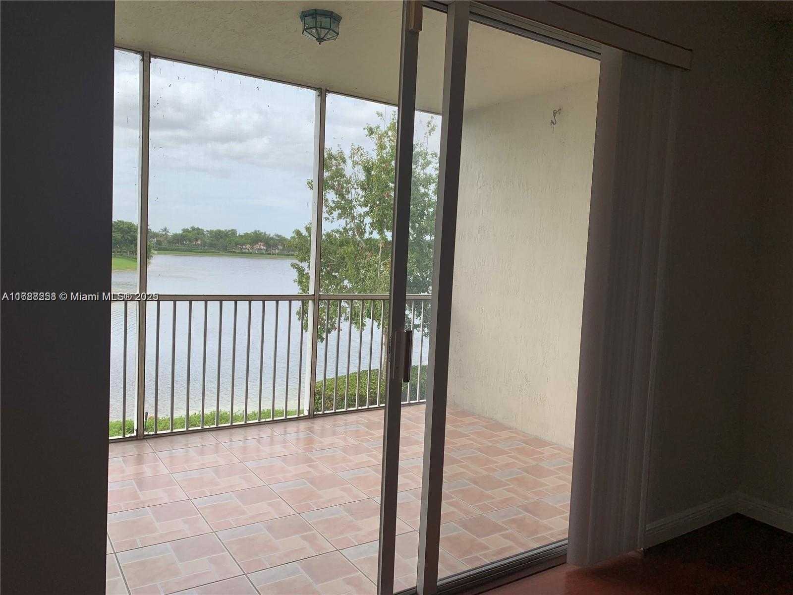 Small Image of 10730 NORTH WEST 66TH ST #203, Doral Number 10