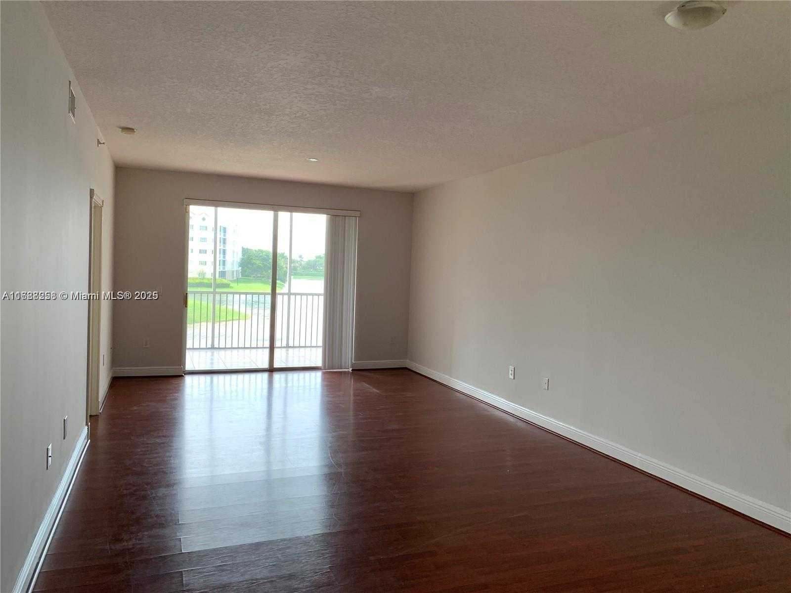Small Image of 10730 NORTH WEST 66TH ST #203, Doral Number 2