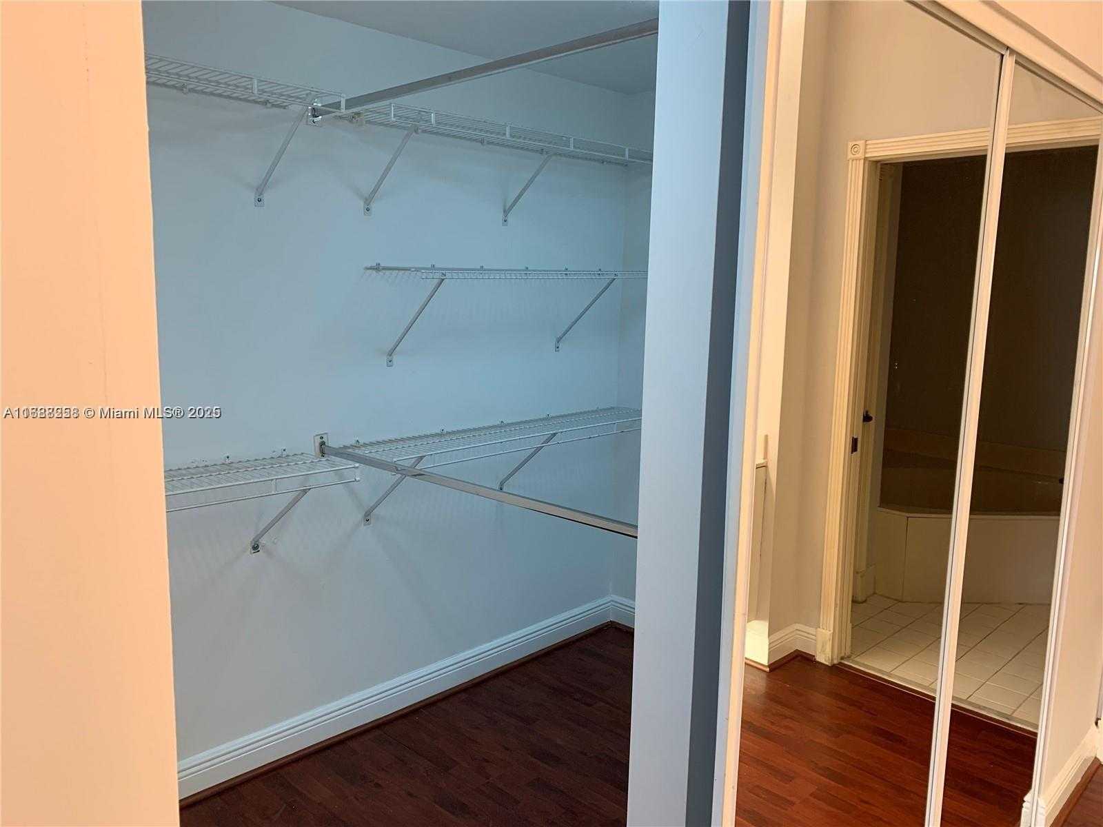Small Image of 10730 NORTH WEST 66TH ST #203, Doral Number 6