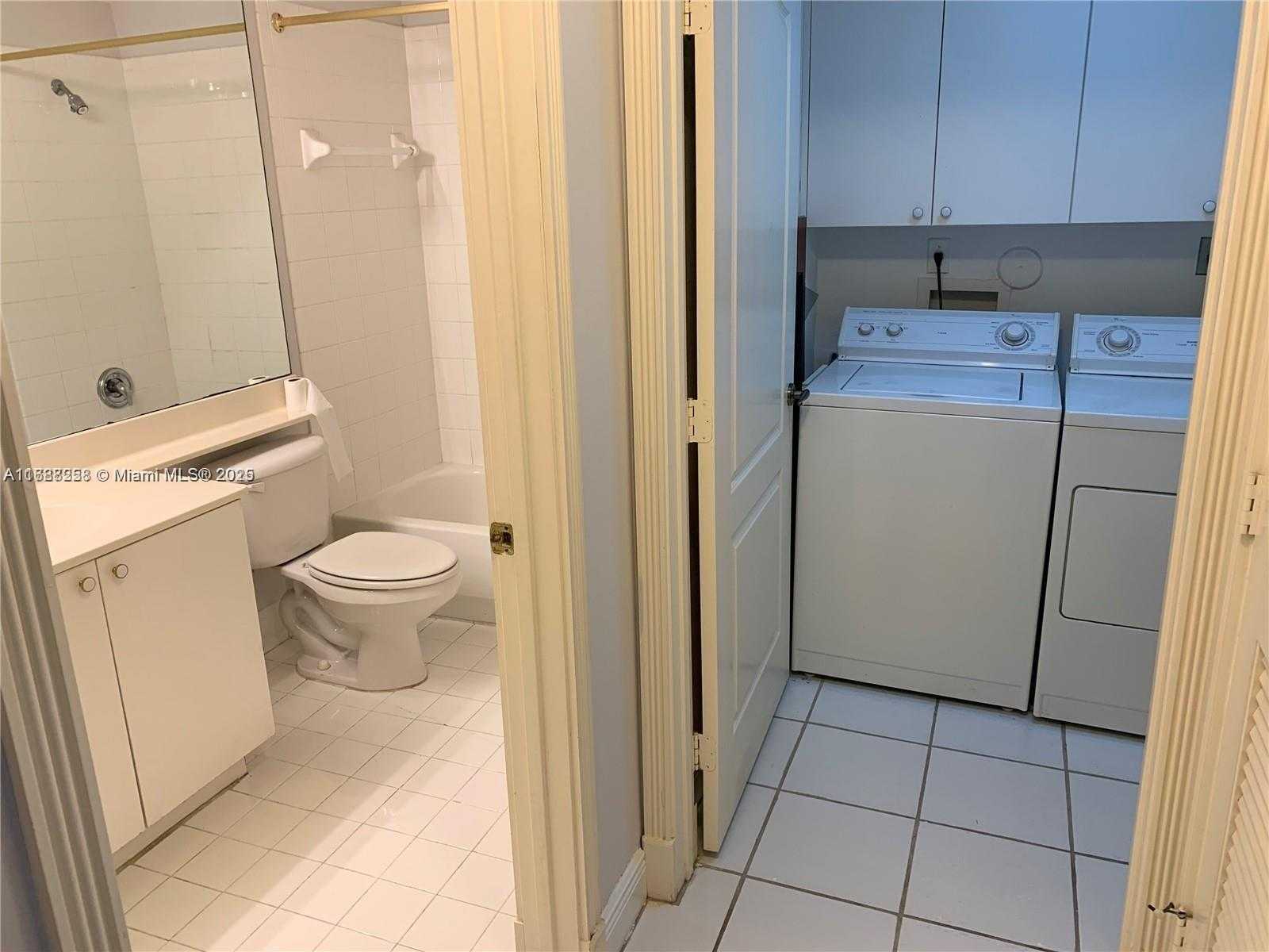 Small Image of 10730 NORTH WEST 66TH ST #203, Doral Number 7