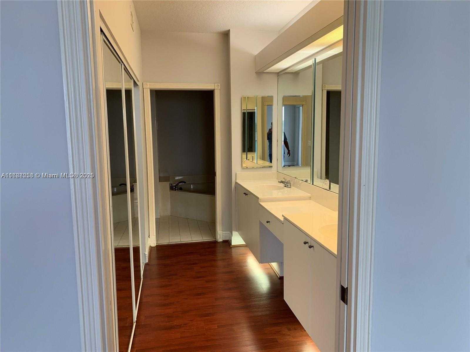 Small Image of 10730 NORTH WEST 66TH ST #203, Doral Number 8