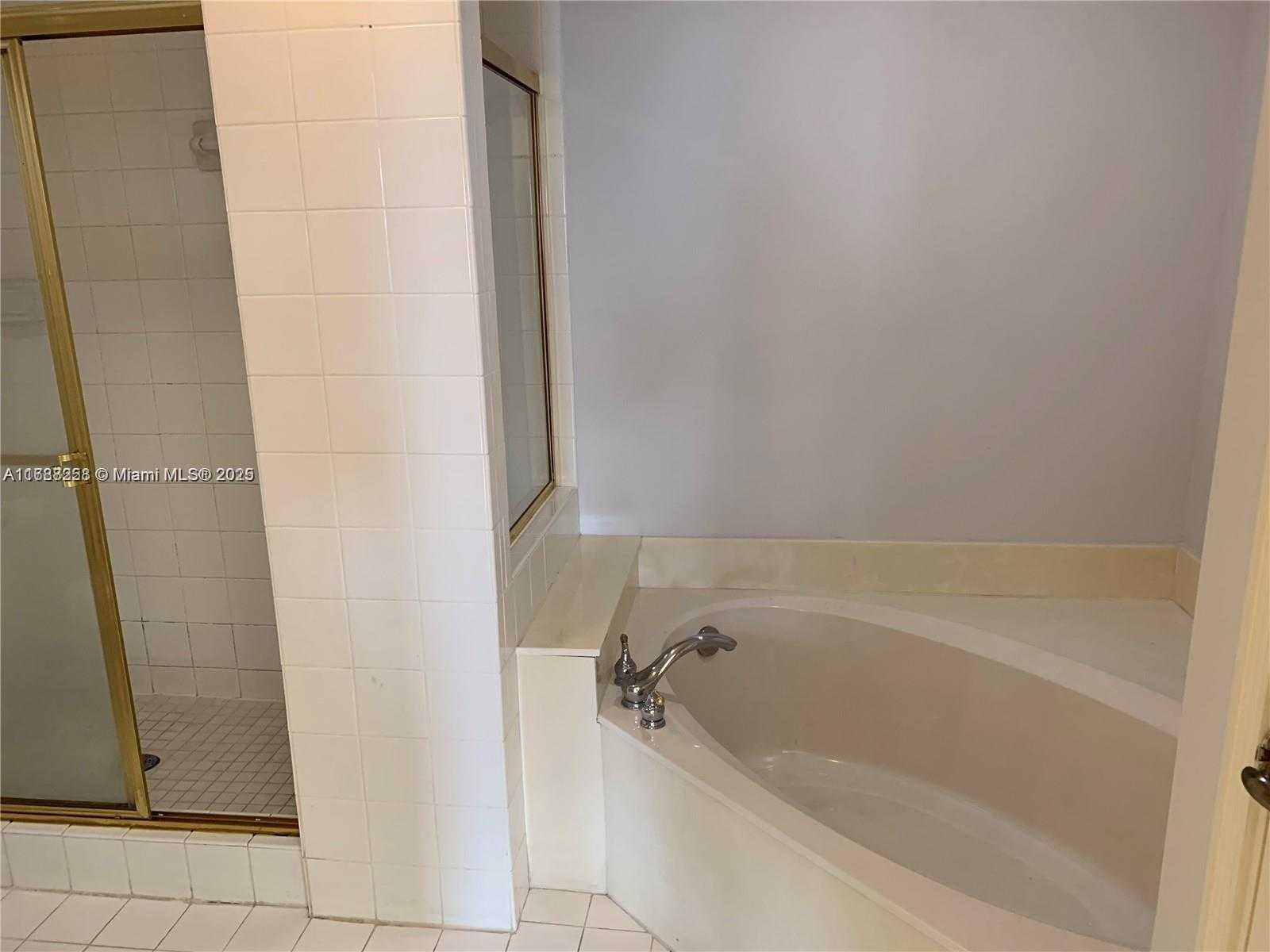 Small Image of 10730 NORTH WEST 66TH ST #203, Doral Number 9