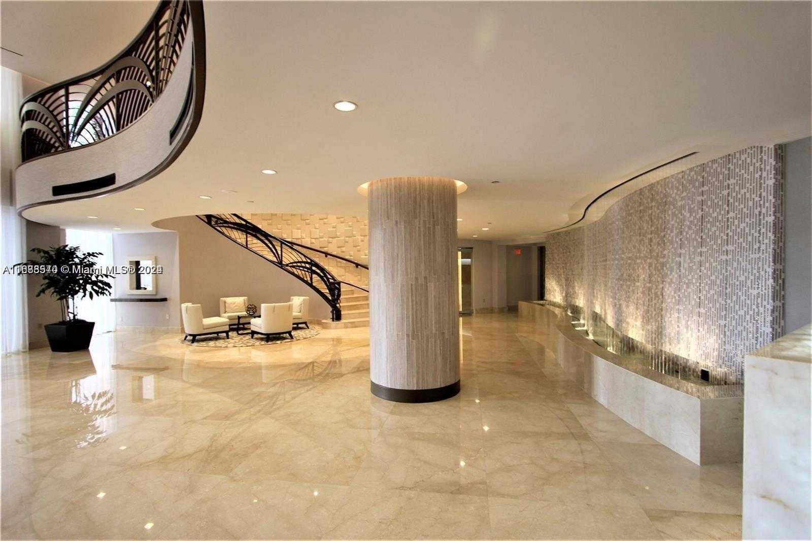 Small Image of 17555 Collins Ave, Sunny Isles Beach, FL 33160, USA Number 10