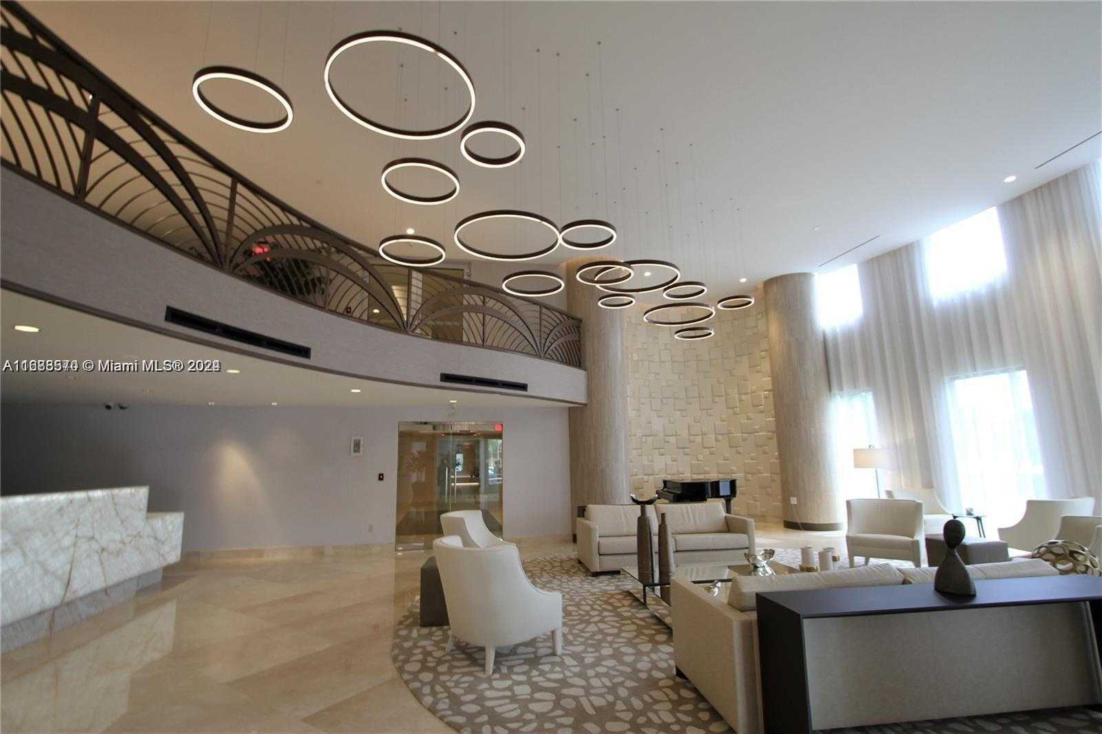 Small Image of 17555 Collins Ave, Sunny Isles Beach, FL 33160, USA Number 8