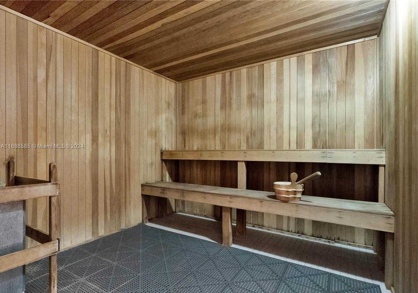 Small Image of 900 BISCAYNE BLVD #5809, Miami Number 20