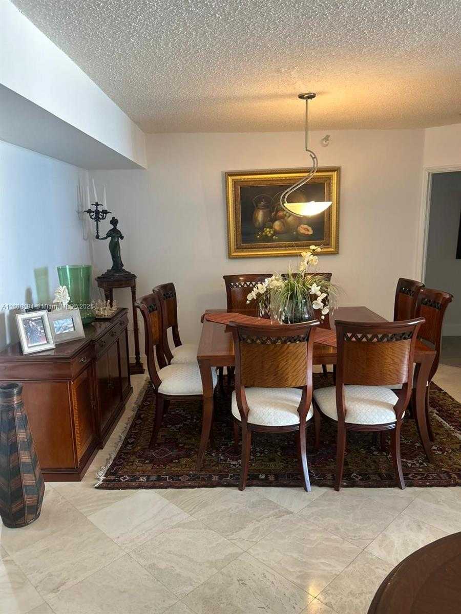 Small Image of 16711 NORTH COLLINS AVE #1704, Sunny Isles Beach Number 10