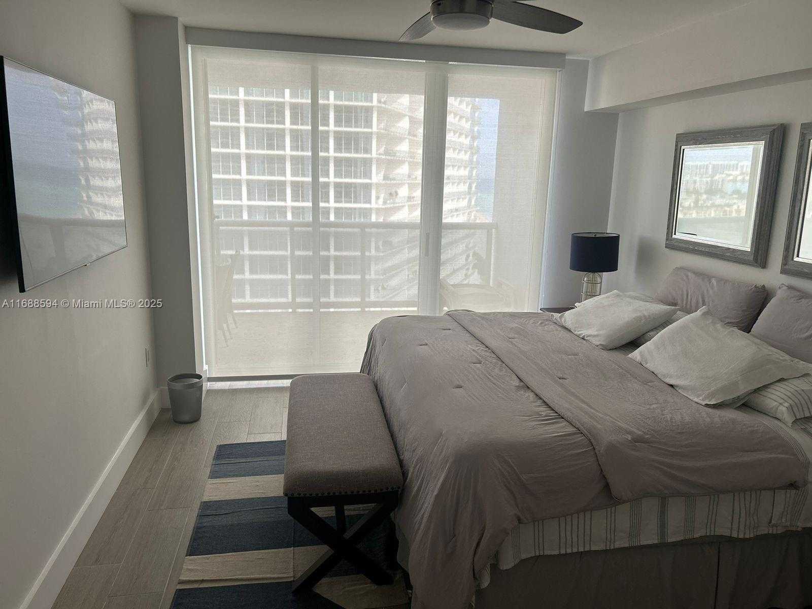 Small Image of 16711 NORTH COLLINS AVE #1704, Sunny Isles Beach Number 17