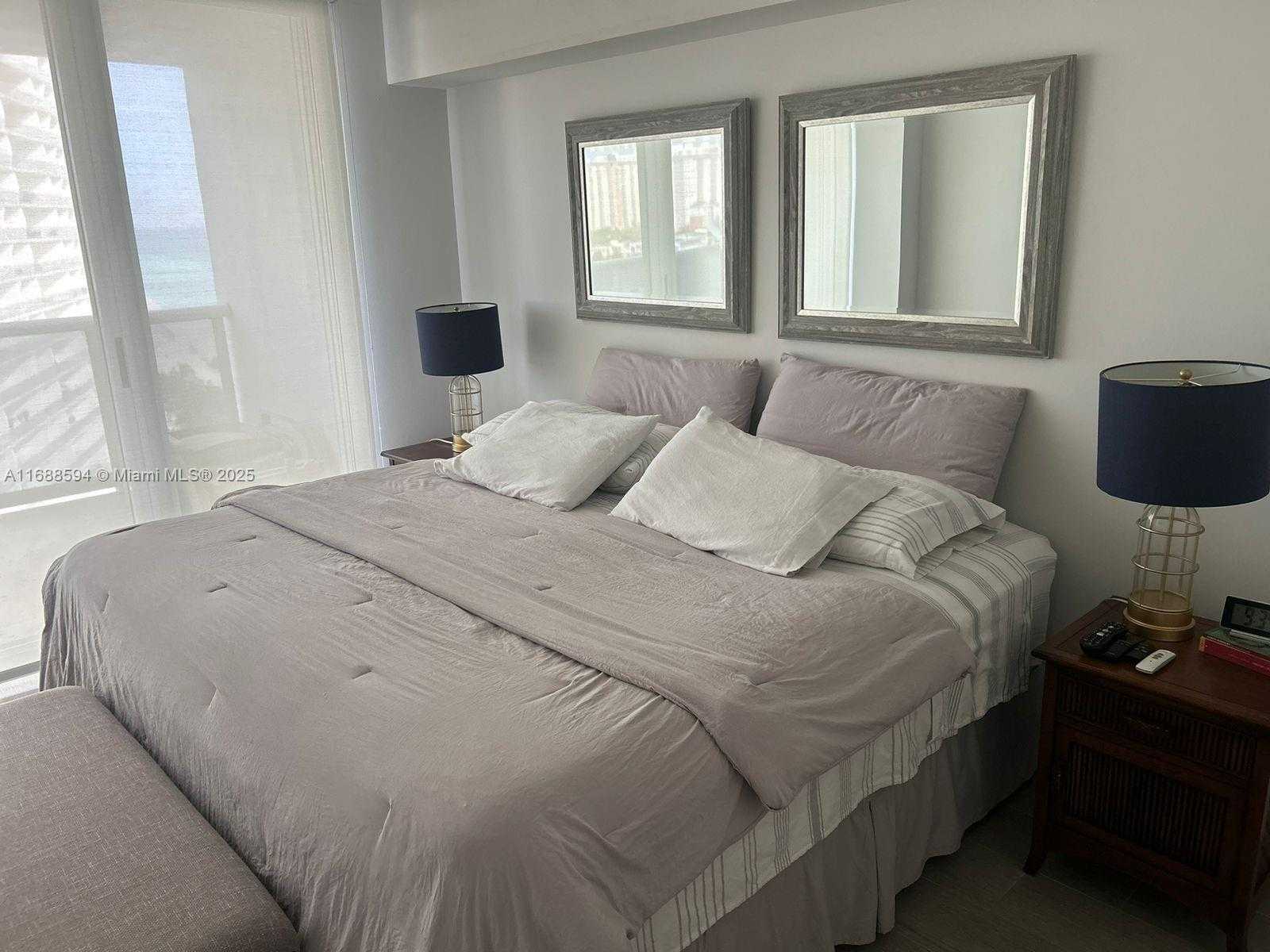 Small Image of 16711 NORTH COLLINS AVE #1704, Sunny Isles Beach Number 18