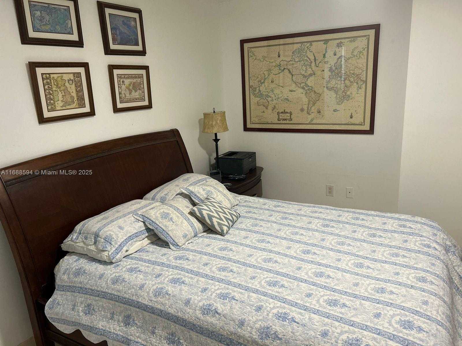 Small Image of 16711 NORTH COLLINS AVE #1704, Sunny Isles Beach Number 21