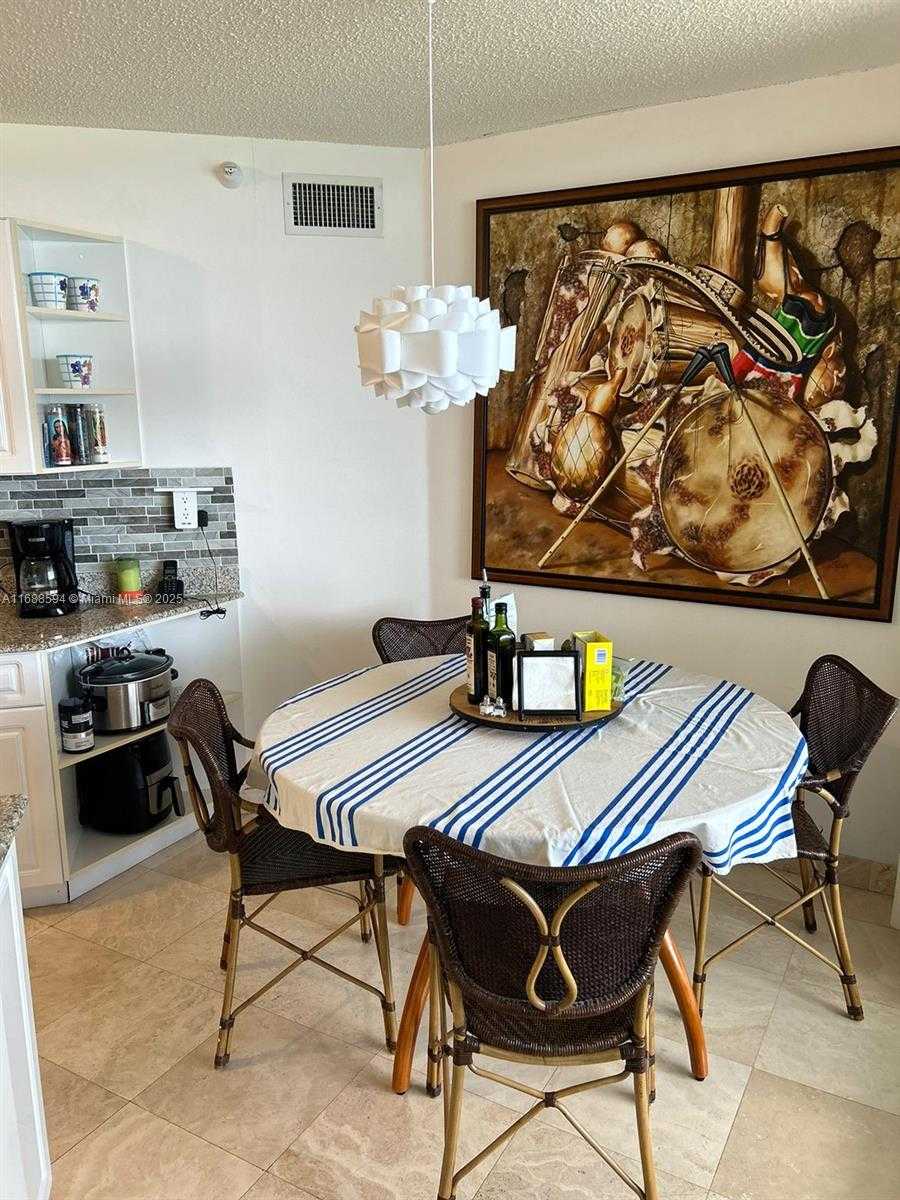 Small Image of 16711 NORTH COLLINS AVE #1704, Sunny Isles Beach Number 26