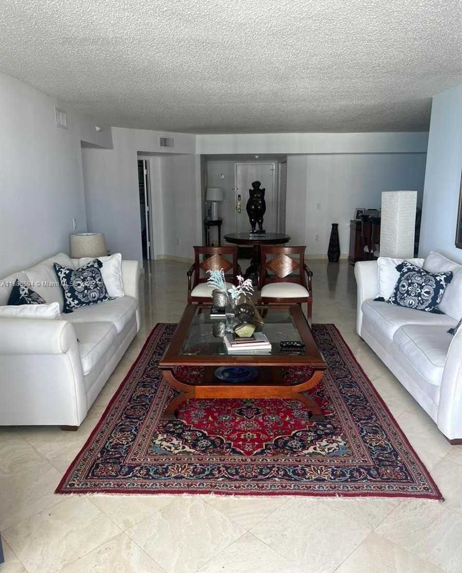 Small Image of 16711 NORTH COLLINS AVE #1704, Sunny Isles Beach Number 7