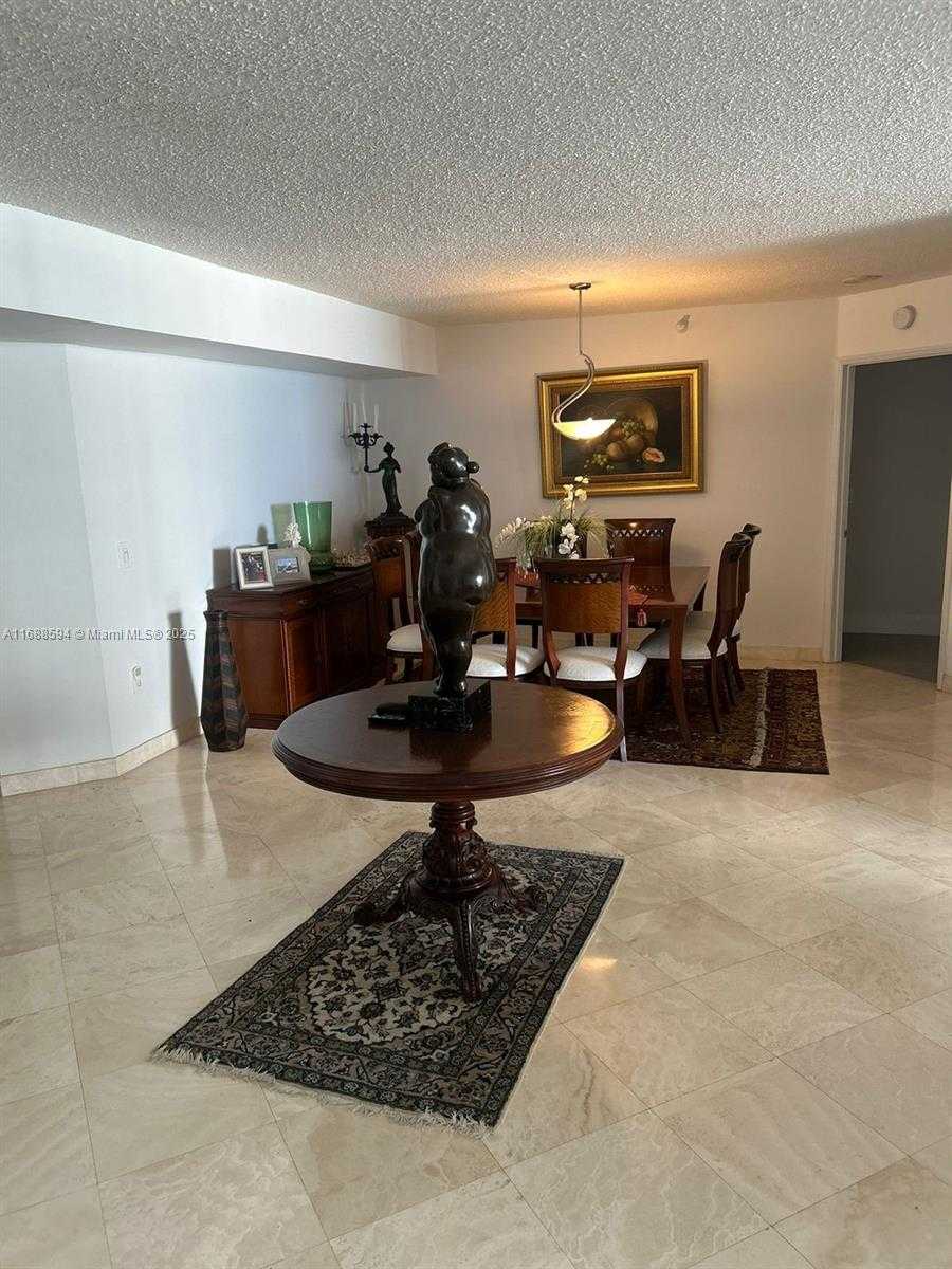 Small Image of 16711 NORTH COLLINS AVE #1704, Sunny Isles Beach Number 9