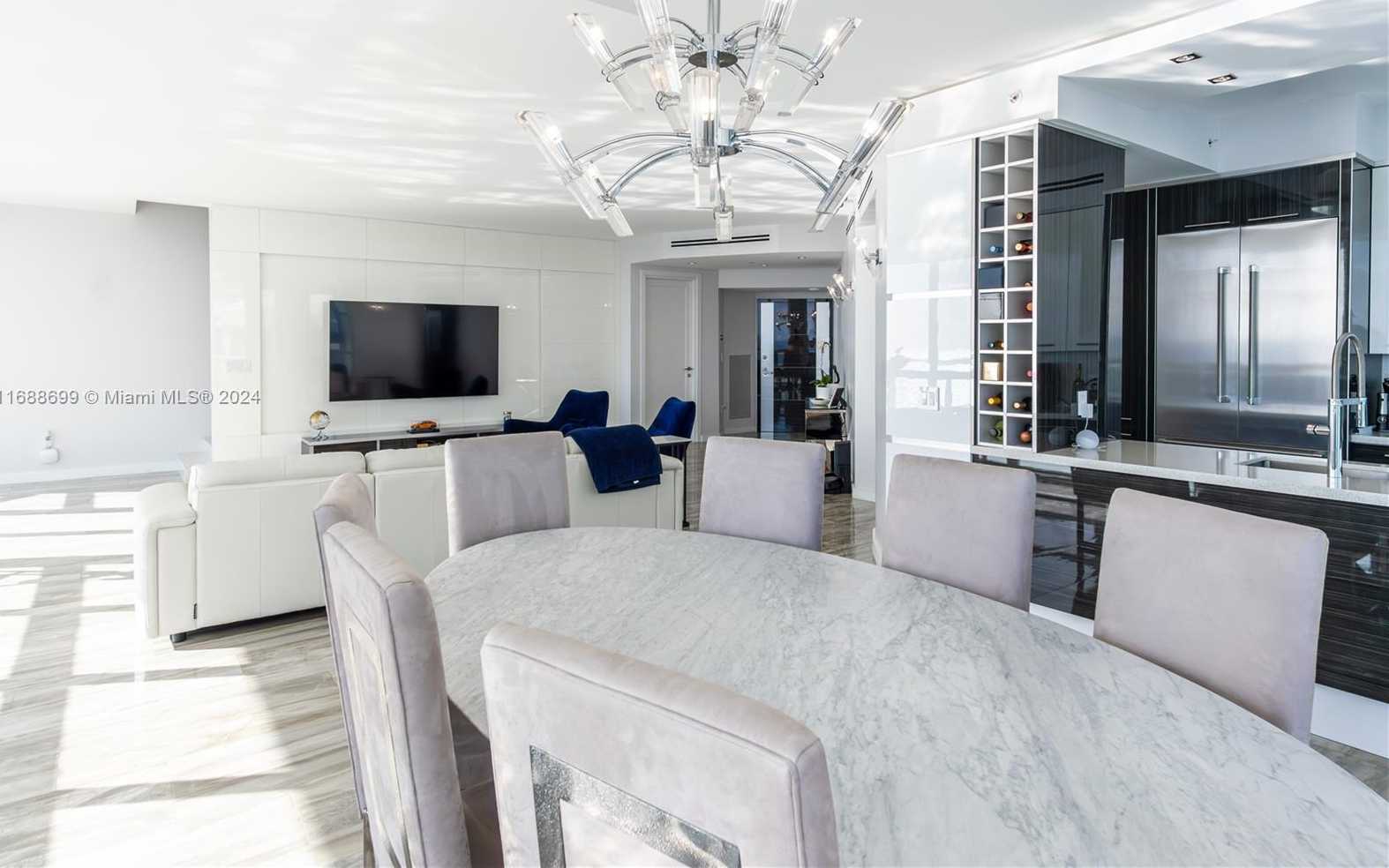 Small Image of 16425 COLLINS AVE #OS16A, Sunny Isles Beach Number 10