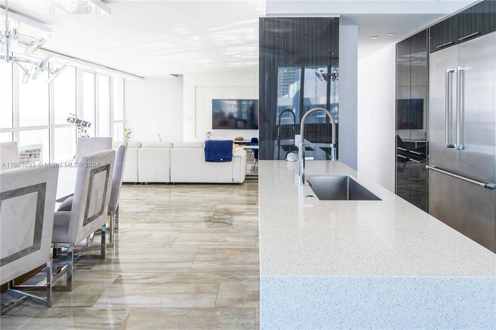 Small Image of 16425 COLLINS AVE #OS16A, Sunny Isles Beach Number 11
