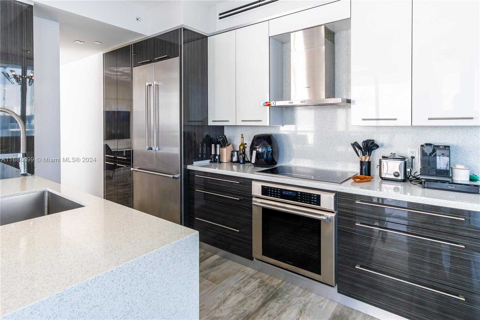 Small Image of 16425 COLLINS AVE #OS16A, Sunny Isles Beach Number 14