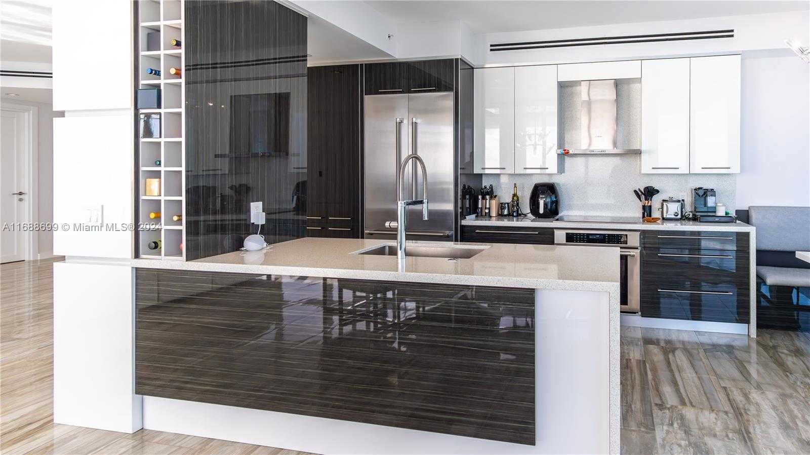 Small Image of 16425 COLLINS AVE #OS16A, Sunny Isles Beach Number 15
