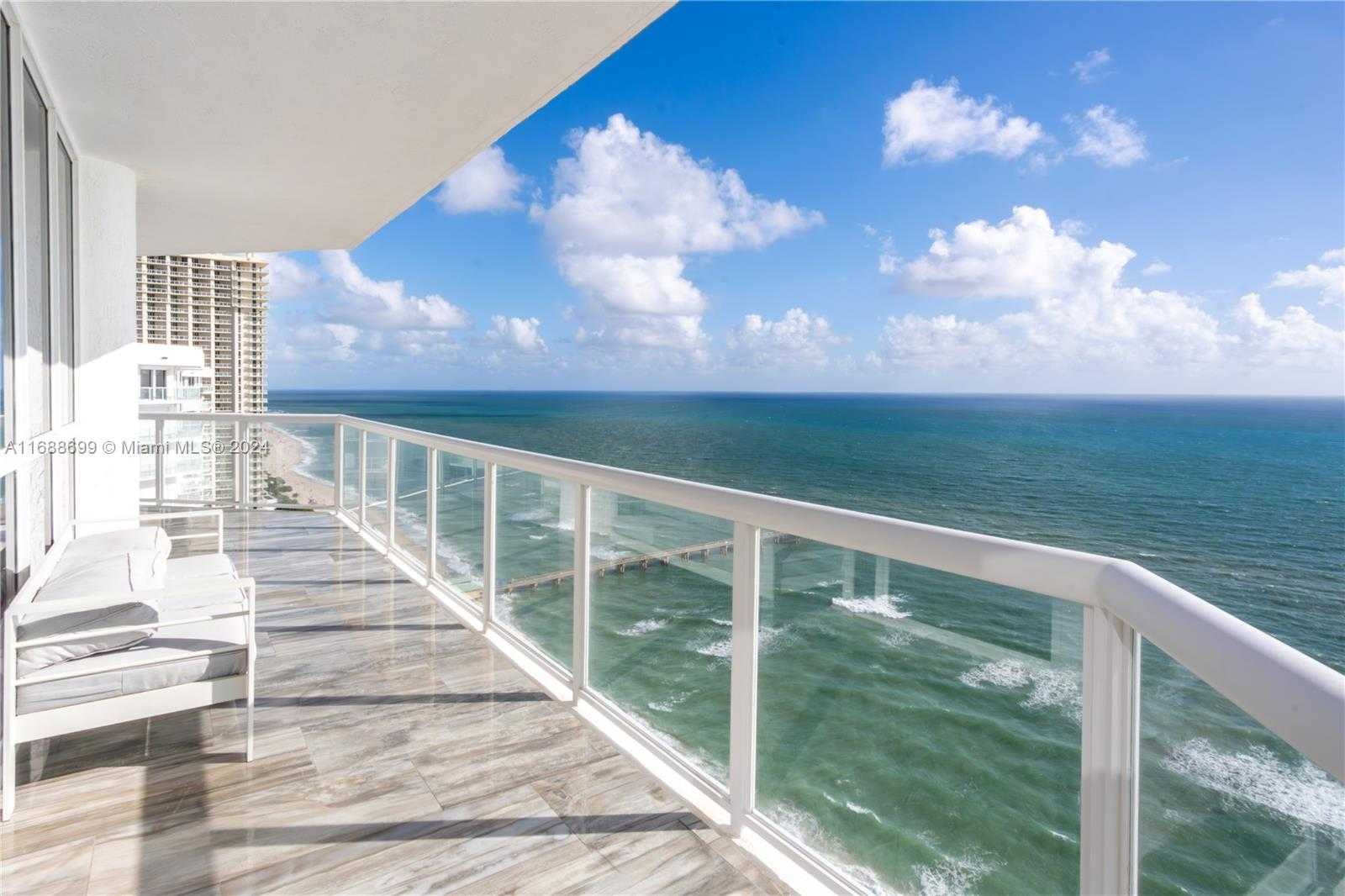Small Image of 16425 COLLINS AVE #OS16A, Sunny Isles Beach Number 17