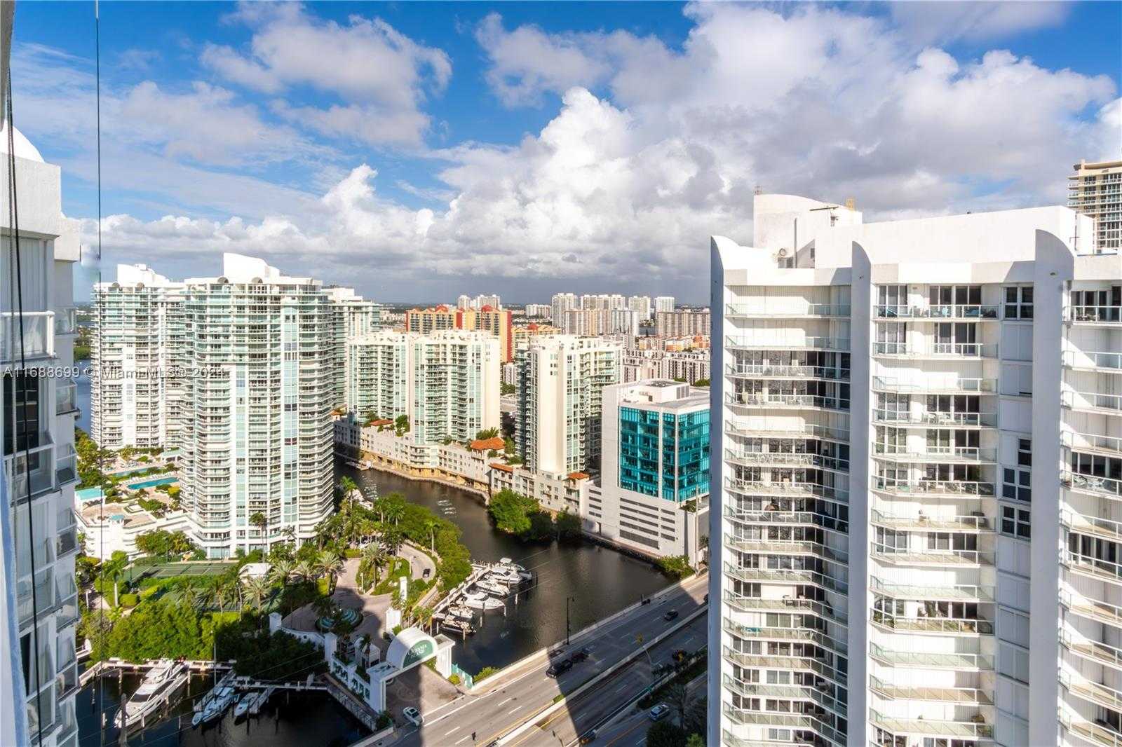 Small Image of 16425 COLLINS AVE #OS16A, Sunny Isles Beach Number 18