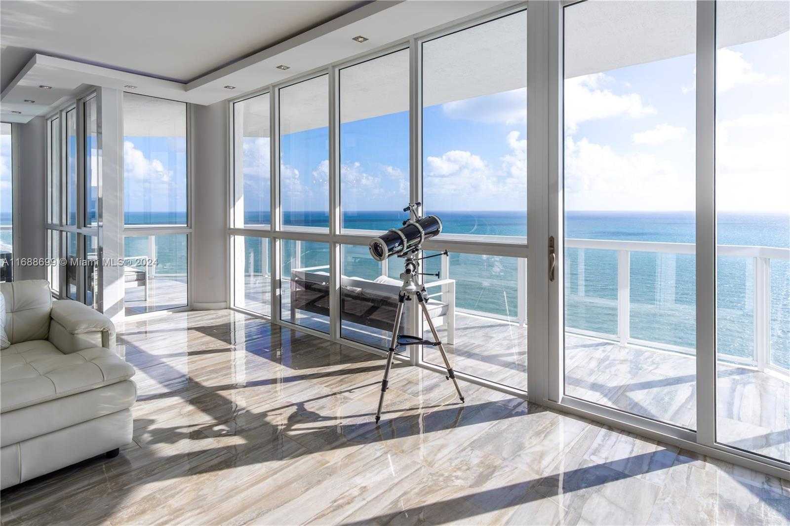 Small Image of 16425 COLLINS AVE #OS16A, Sunny Isles Beach Number 20