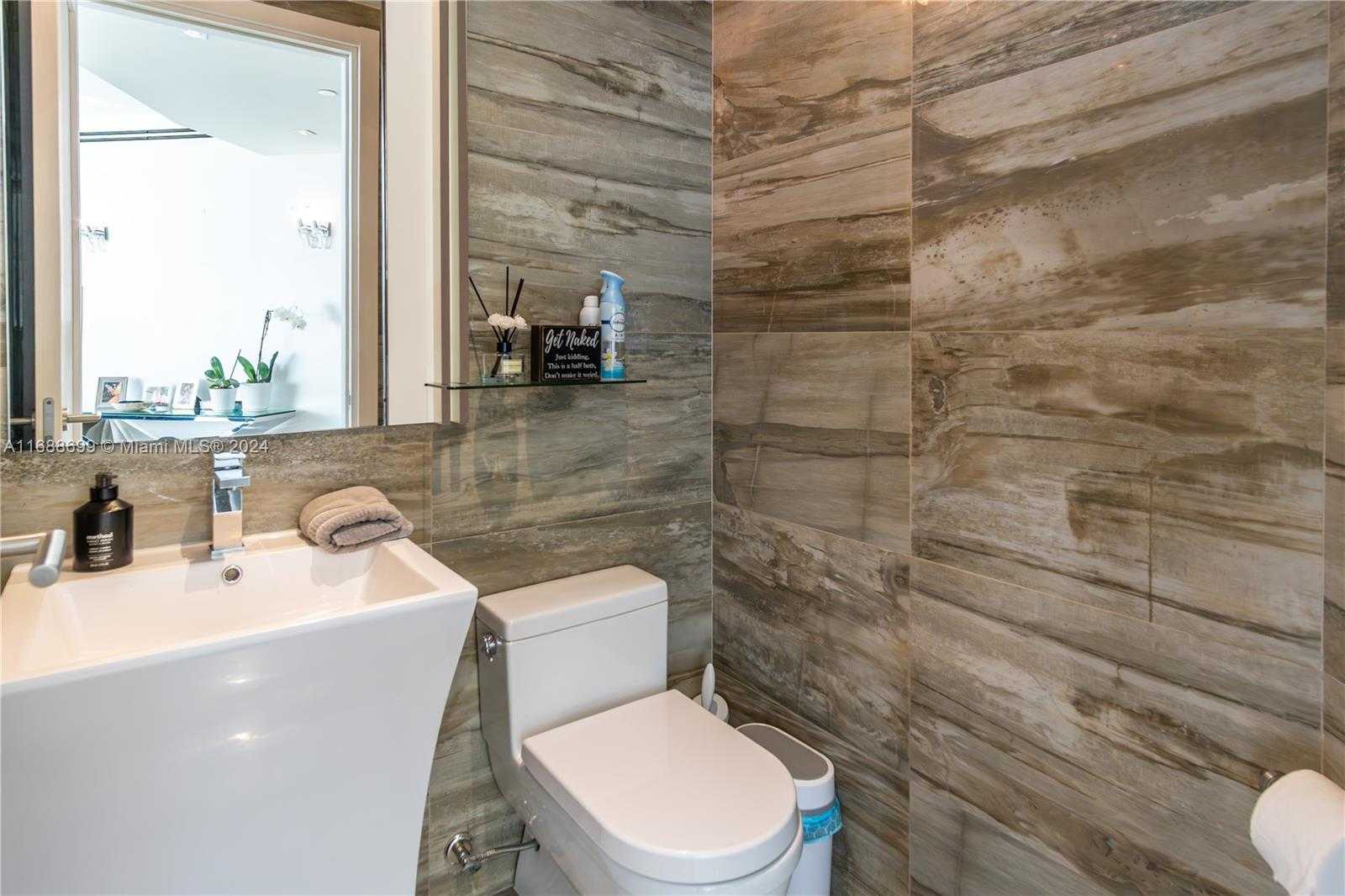Small Image of 16425 COLLINS AVE #OS16A, Sunny Isles Beach Number 21
