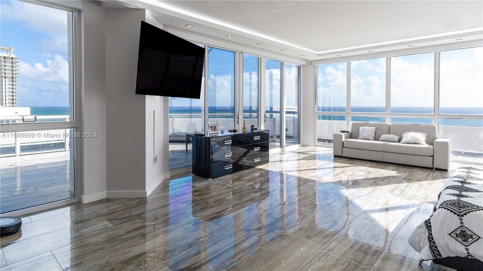 Small Image of 16425 COLLINS AVE #OS16A, Sunny Isles Beach Number 22
