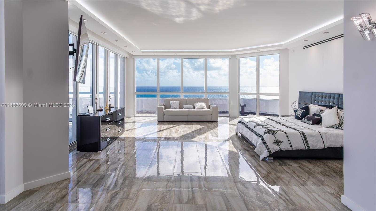 Small Image of 16425 COLLINS AVE #OS16A, Sunny Isles Beach Number 23