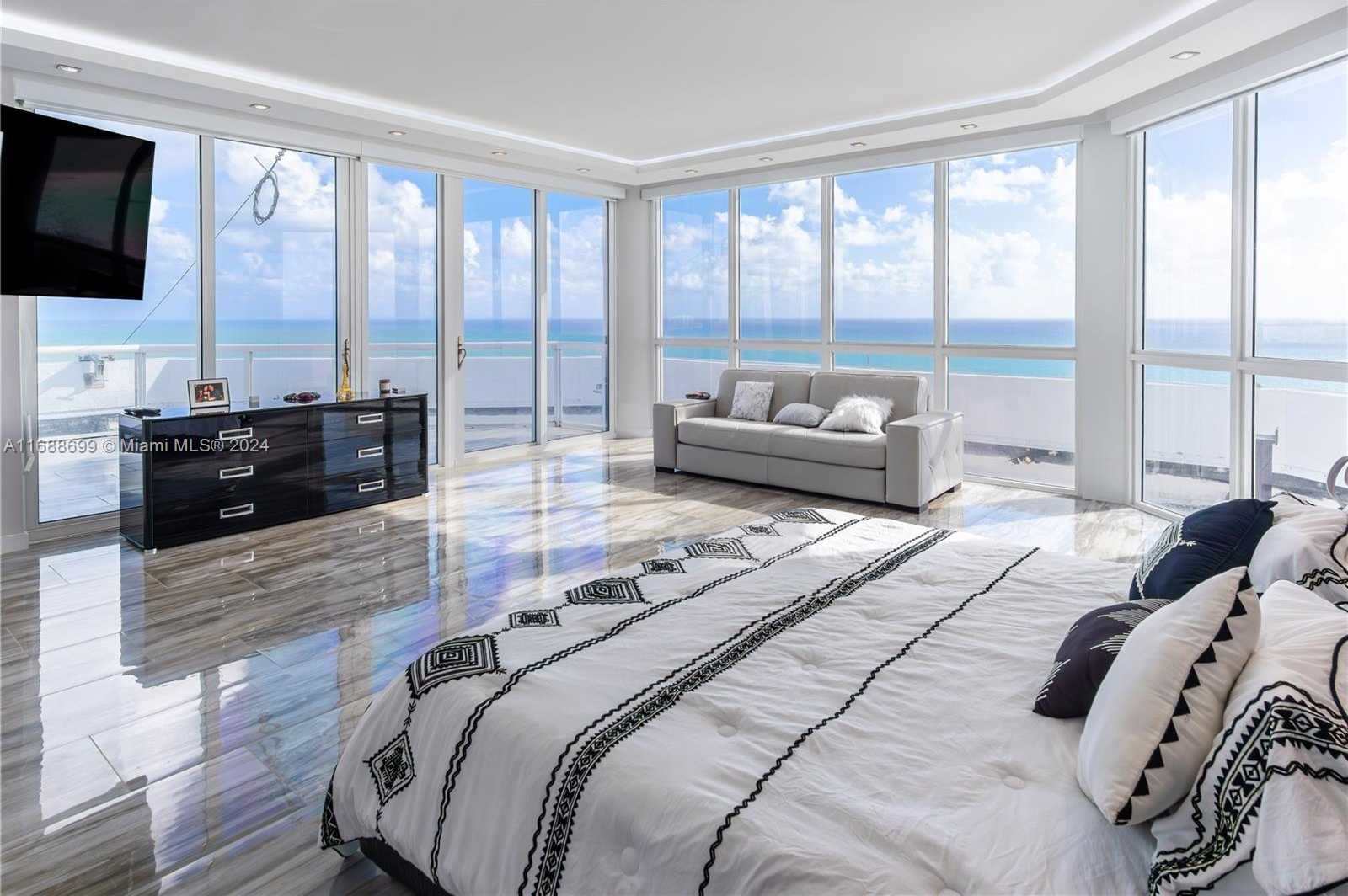 Small Image of 16425 COLLINS AVE #OS16A, Sunny Isles Beach Number 24