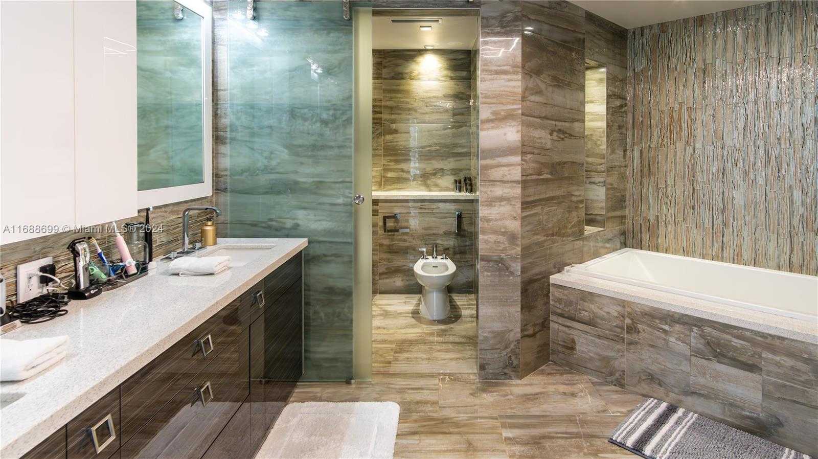 Small Image of 16425 COLLINS AVE #OS16A, Sunny Isles Beach Number 25