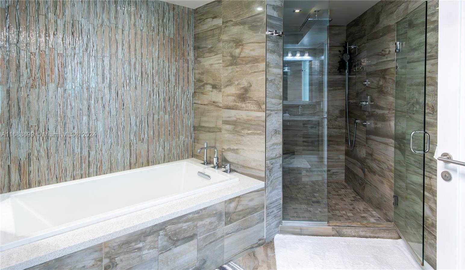 Small Image of 16425 COLLINS AVE #OS16A, Sunny Isles Beach Number 26
