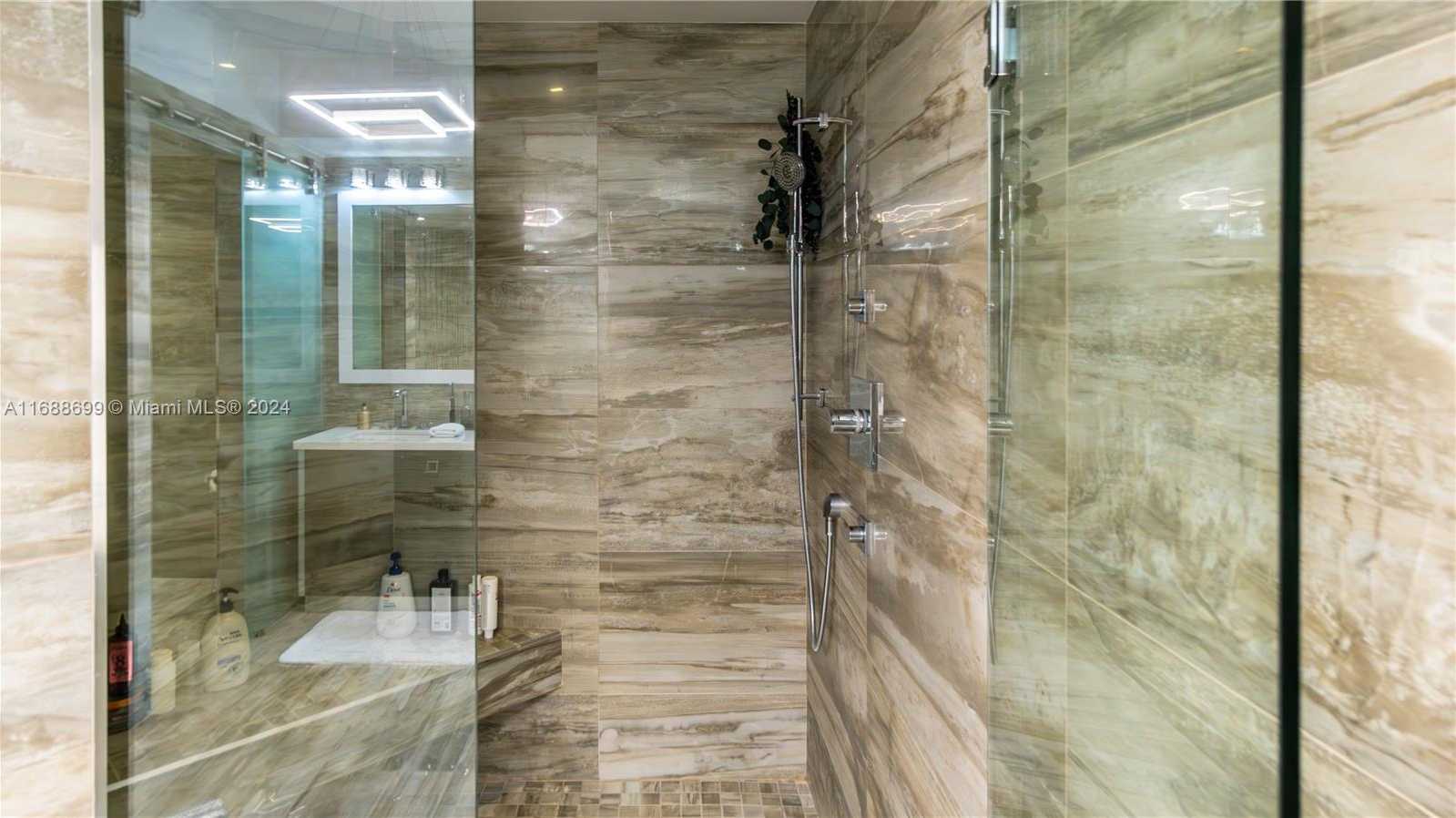 Small Image of 16425 COLLINS AVE #OS16A, Sunny Isles Beach Number 27