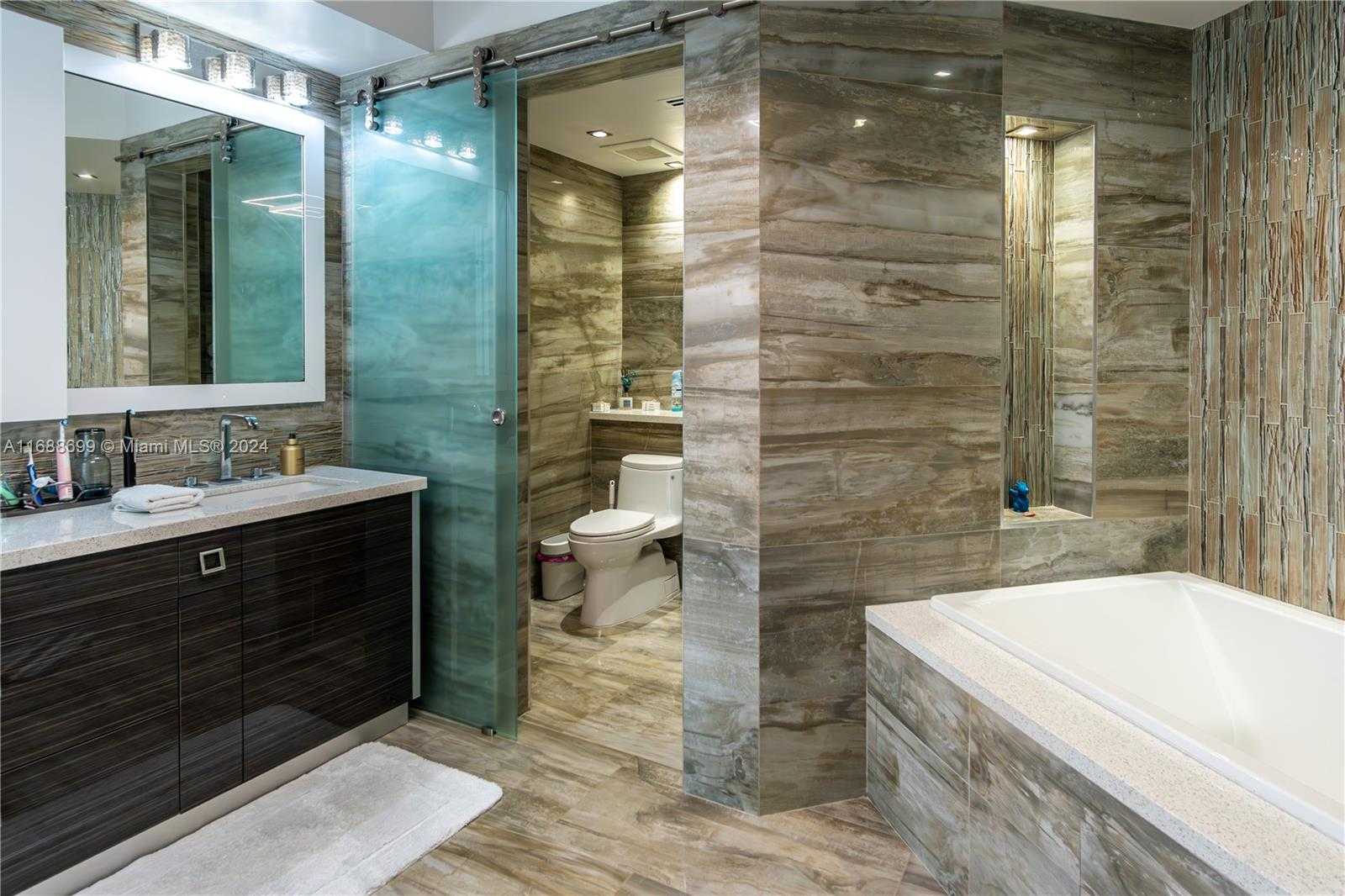 Small Image of 16425 COLLINS AVE #OS16A, Sunny Isles Beach Number 28