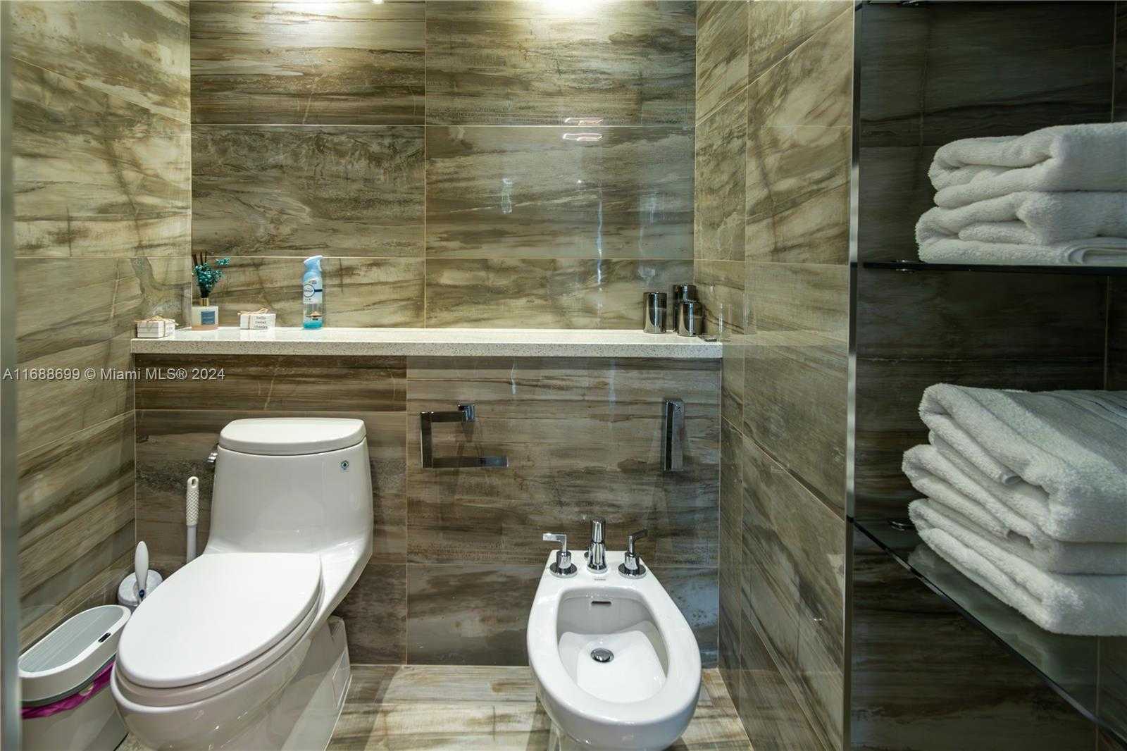 Small Image of 16425 COLLINS AVE #OS16A, Sunny Isles Beach Number 30