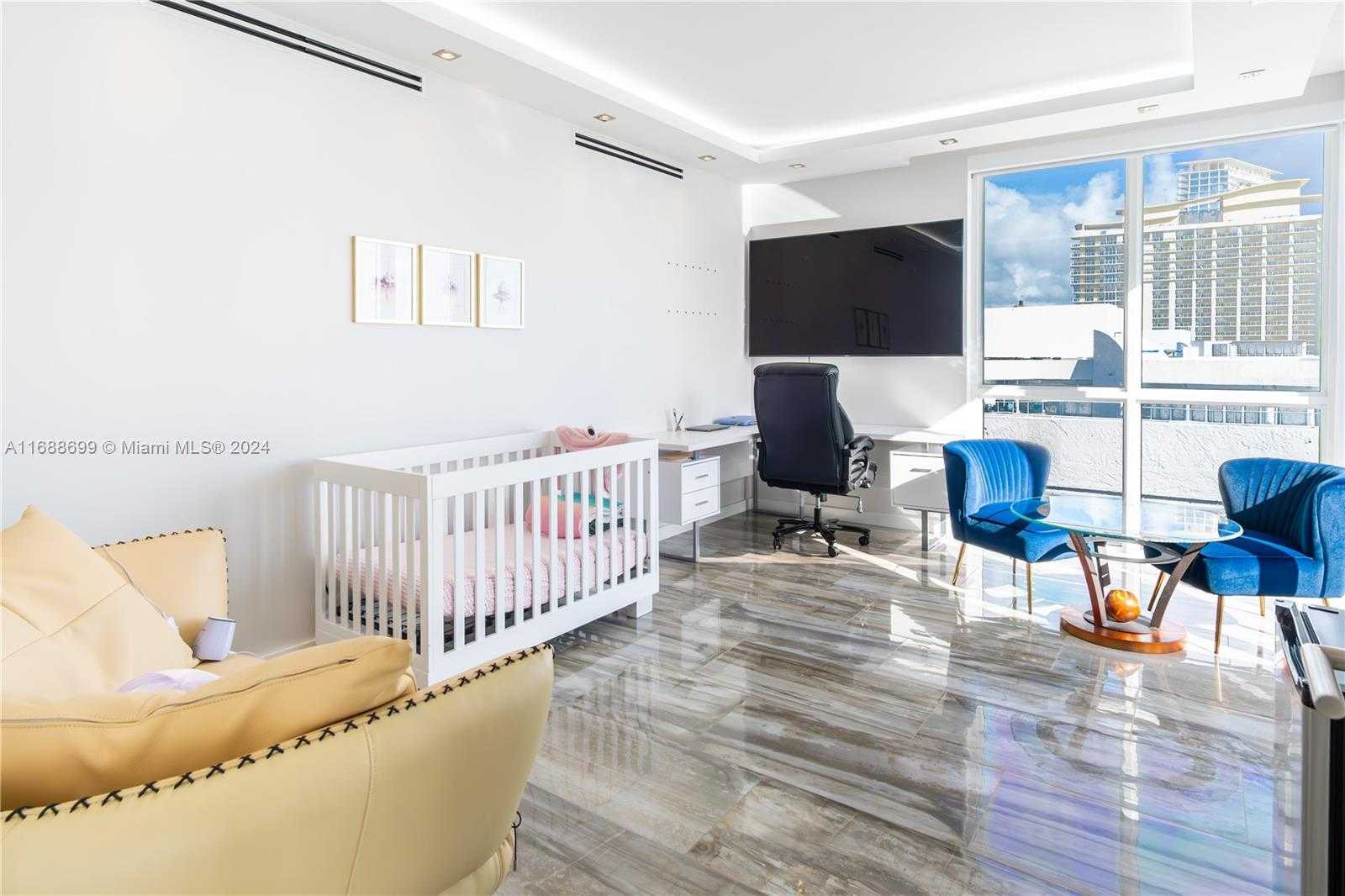 Small Image of 16425 COLLINS AVE #OS16A, Sunny Isles Beach Number 31