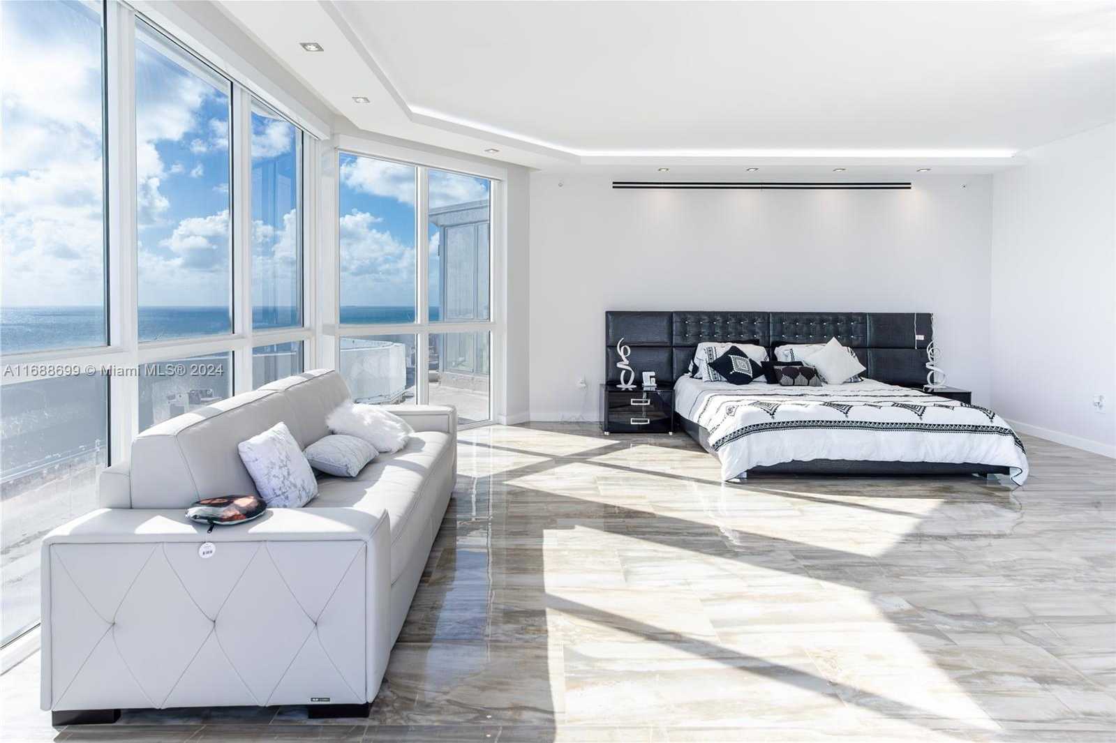 Small Image of 16425 COLLINS AVE #OS16A, Sunny Isles Beach Number 34